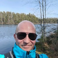 Jarkko Nuutinen