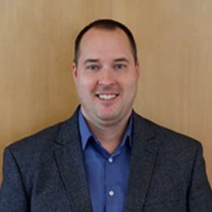 John Eberlein