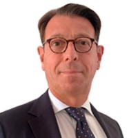 Hervé Destribats Galy