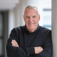 Michael Clark