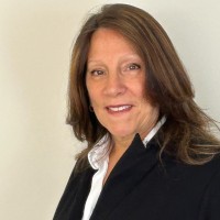 Christine Boutet