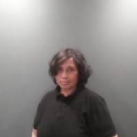 Anita Nasir