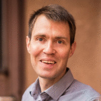 Ralf Herrmann