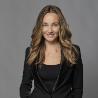 Patrycja Wolniewicz