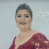 Iana Leal