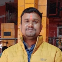 Rohit Singh