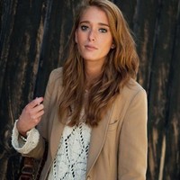 Kim Malone (Née Layton)