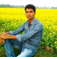 Tahazzot Hossain