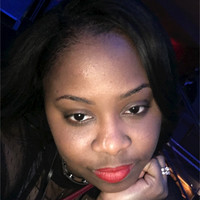 Earli Lesane-Evans , Mba