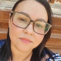 Solange Gonçalves Charles Nascimento