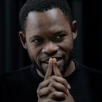Cedoux Kadima
