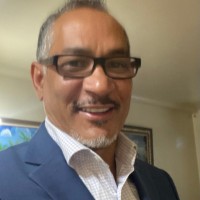 Alberto J Pou