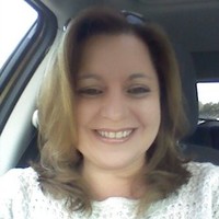 Tammy Lohss