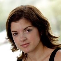 Emma Wright