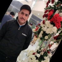 Shahzeb Khan