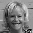 Carine Tellier