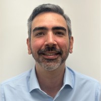 Alfonso Claudio Aguirre De la Parra