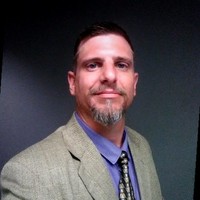 Jason Landers