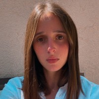 Martina Duacastella
