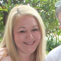 Candi Steadman