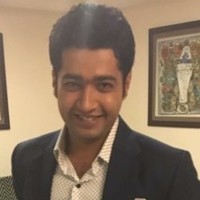 Aditya Bhardwaj