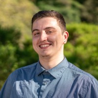 Michael Digilio