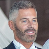 Kim Hovland
