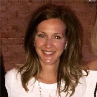 Renee Socha