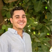 Leandro López
