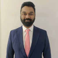 Aditya Hulyal