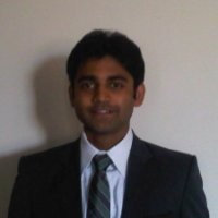 Arjun Baheti