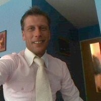 Frank Pontius