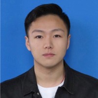 Kevin Leo