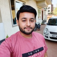 Munavvarhushen Durvesh