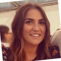 Kerry Lewis