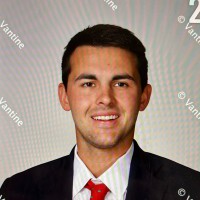 Corbin Brusso