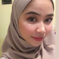 Sophya Ann