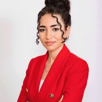 Reham Attala