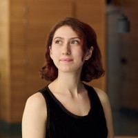 Léa Kurc
