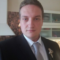 Miloš Grössl