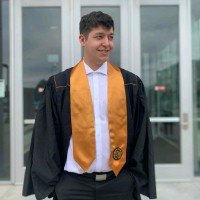 Mason Markiewicz