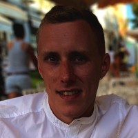 Ste Hough