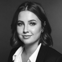 Katharina Olschantschenko