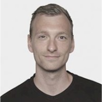 Lasse Høyer Malmberg