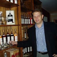 Svetoslav Hadjikov