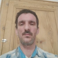 jean bernard lambert