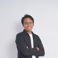 Muhammad Zunan Alfikri