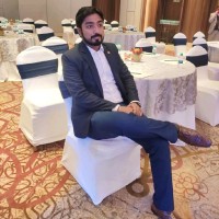 Shubham Tiwari