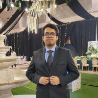 Seefat Hossain Himel