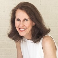 Julie Mitchell Eggers